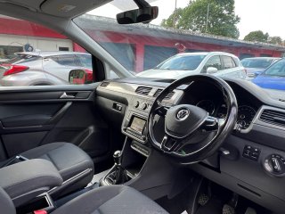 /photos/10043/001c9a84-8241-f41d-1483-147159f9923f_i320x240.jpg