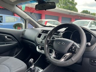 /photos/10043/06055525-ad65-0a4c-a7a4-b6f204734f40_i320x240.jpg