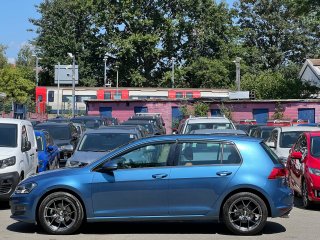 /photos/10043/0a3ed3cb-91b2-b20f-66eb-6301c4704eec_i320x240.jpg