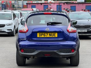 /photos/10043/0e76e0eb-c46f-b35e-0725-bef63577f1a1_i320x240.jpg