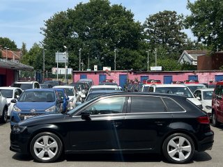 /photos/10043/0f743ac3-e470-bd24-f677-0c311ecaa76b_i320x240.jpg