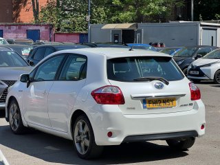 /photos/10043/13c283db-a1db-5ae4-c9a0-1d6099b342aa_i320x240.jpg