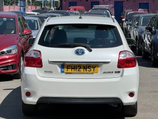 /photos/10043/13c516ca-0b71-fc28-cc24-bb20a798ec02_i320x240.jpg