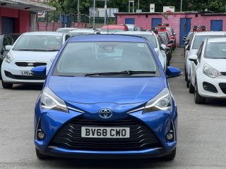 /photos/10043/158c93cb-39d4-2642-42df-9b729560acff_i320x240.jpg