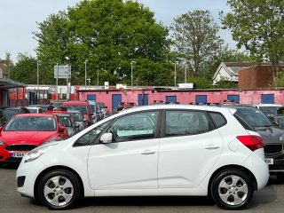 /photos/10043/165f6ddc-eeb0-dc12-2030-6b181b45ed85_i320x240.jpg