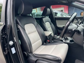 /photos/10043/17b5ca92-3e8b-3e43-6c87-5cb4fdd904ac_i320x240.jpg