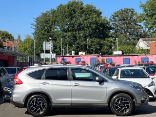 /photos/10043/17ce86f3-a661-1f51-12bd-ea4e8e24fc88_i320x240.jpg