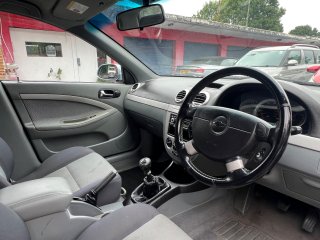 /photos/10043/19d99ae5-8a31-a0b3-beea-911bf822b3aa_i320x240.jpg