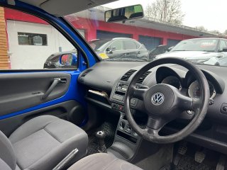 /photos/10043/1bc032ff-b1bb-bb86-690e-4bd5d2242f3c_i320x240.jpg