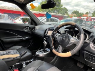 /photos/10043/1c26e46f-4f1b-33c8-9638-3ee7951b9ca0_i320x240.jpg