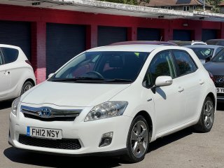 /photos/10043/1e2c71dd-54fd-f696-2eb4-ae595245fee1_i320x240.jpg