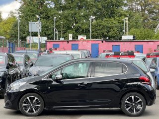 /photos/10043/27d6ac7c-5761-4728-7f5f-7efd05ca8c80_i320x240.jpg
