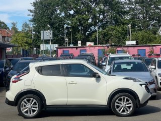 /photos/10043/2bd6caf1-ed08-7c96-4747-927cf626c26e_i320x240.jpg