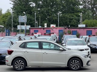 /photos/10043/2d1687bf-9ac4-73d5-2e8c-d2b1883c6db9_i320x240.jpg
