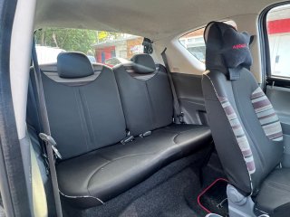 /photos/10043/3790836d-1e99-1103-fc4c-ac81a790aa2b_i320x240.jpg
