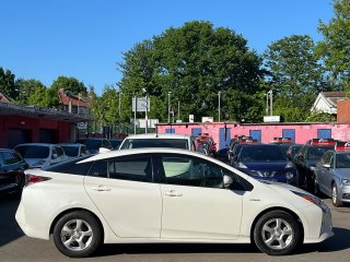 /photos/10043/3d5f7d17-e988-b089-08bf-eb165307b02c_i320x240.jpg