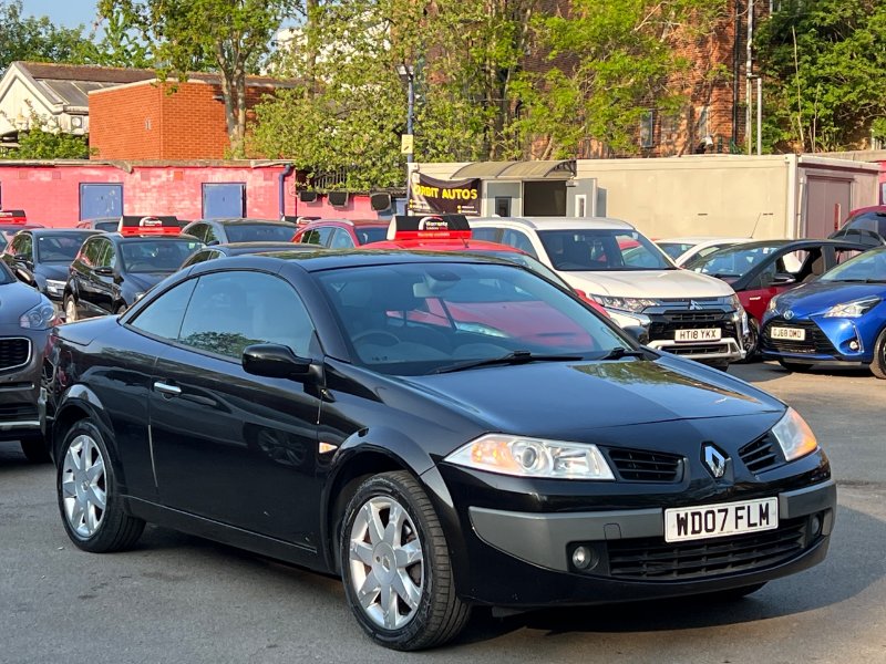 /photos/10043/3e4b8548-193b-454a-4daf-16d5bfb6964c_i800x600.jpg