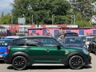 /photos/10043/42fa9d16-99b5-f4f2-3d58-3b0fd8d038d8_i320x240.jpg