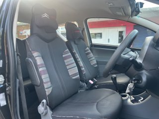 /photos/10043/4511094d-5eef-bb0d-5305-d3162ef86d61_i320x240.jpg