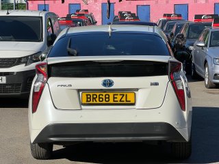 /photos/10043/48961811-9e30-b77b-1b9a-ffdc09613bc1_i320x240.jpg