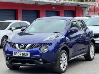 /photos/10043/48ad673d-d23d-1cc8-b358-5cc214dcfc6f_i320x240.jpg