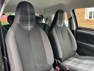 /photos/10043/4cd6ad28-6039-f491-a964-830983566eff_i320x240.jpg