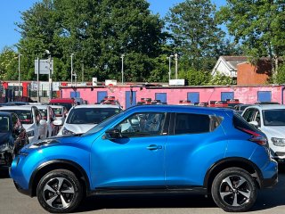/photos/10043/4f02747f-a2e5-4eb1-f2c1-495a7c17f2c9_i320x240.jpg