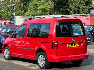 /photos/10043/62310b75-f8b8-8333-ebcd-41ac74c0ddbc_i320x240.jpg