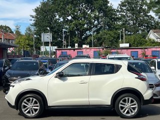 /photos/10043/62731f67-9ec9-ae4e-620a-e2fc6039b736_i320x240.jpg