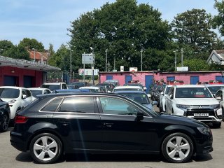 /photos/10043/62dc9c27-c6b5-304f-e708-ccf3142c70ab_i320x240.jpg