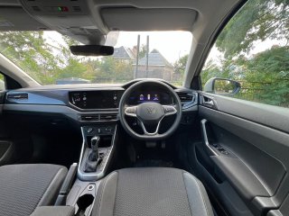 /photos/10043/65a4d49d-b642-3c71-9135-e1150f5f4586_i320x240.jpg