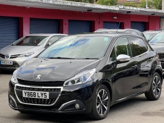 /photos/10043/729f0f07-6b17-6ca7-8a79-cdbd487247c2_i320x240.jpg