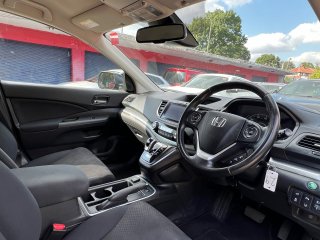 /photos/10043/73fb6f8a-cc80-0d6e-3d21-00fd91f13b37_i320x240.jpg
