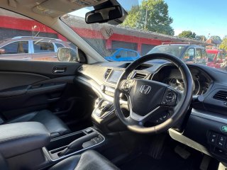 /photos/10043/763e552d-a9a2-9ae5-b3d2-bc3fd70674d6_i320x240.jpg