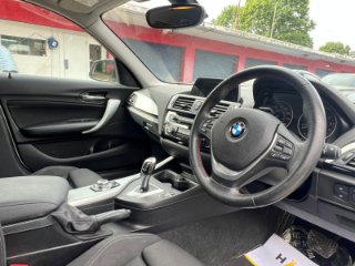 /photos/10043/81a34af4-dd58-f914-7ff1-2d8f0bc7193c_i320x240.jpg