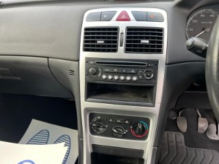 /photos/10043/8297957d-dbe9-709a-e7d3-88a1eefe463e_i320x240.jpg