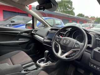 /photos/10043/84097008-34d9-a0d8-5755-645484cf50d0_i320x240.jpg