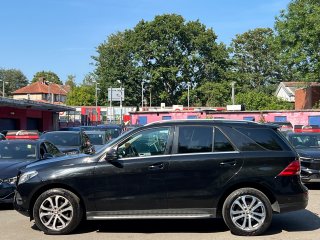 /photos/10043/864e5492-b196-6db1-03ef-700d062a6208_i320x240.jpg
