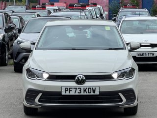 /photos/10043/884920e3-3676-405c-f782-40f8124e2c28_i320x240.jpg