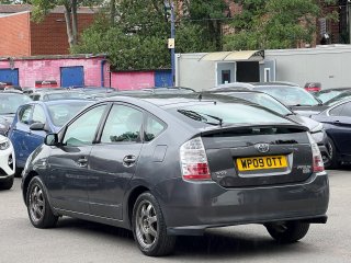 /photos/10043/9577152c-e040-fe46-6dd1-5ab10d5ab4e3_i320x240.jpg