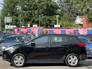 /photos/10043/96ac88c5-ac70-5102-0281-b28f807c338a_i320x240.jpg