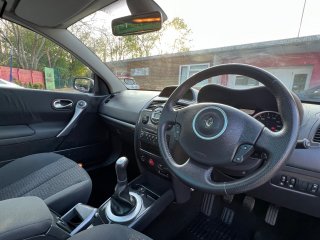 /photos/10043/9a99c448-4257-81c5-b4a4-a8a3a7dc2702_i320x240.jpg