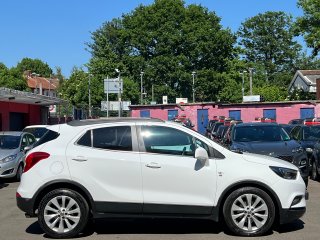 /photos/10043/9ad5e02a-3b05-a60d-1dbc-8da71f479c3f_i320x240.jpg