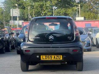 /photos/10043/a5a5e9b3-25dc-2480-6631-c89e45a45050_i320x240.jpg