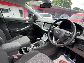 /photos/10043/a808c50f-2c80-ad88-f33c-826defd1c3f5_i320x240.jpg