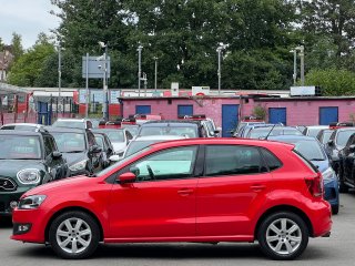 /photos/10043/ad716623-80c1-2d29-d559-aec33902d13d_i320x240.jpg