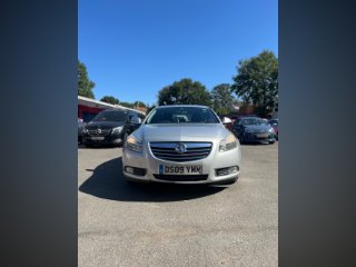 /photos/10043/b028e681-64e4-5d02-d3e9-73dd6ce20d10_i320x240.jpg