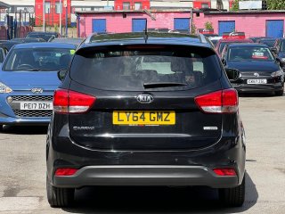 /photos/10043/b3361751-9ce9-46ea-a325-8d4b61b15339_i320x240.jpg