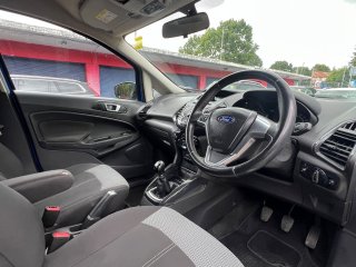 /photos/10043/b3391573-5c68-2189-7c90-ae6b1d0bb0a6_i320x240.jpg