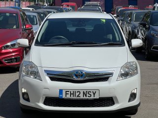 /photos/10043/b3556f40-cc4d-29bd-60d4-6a224e550107_i320x240.jpg